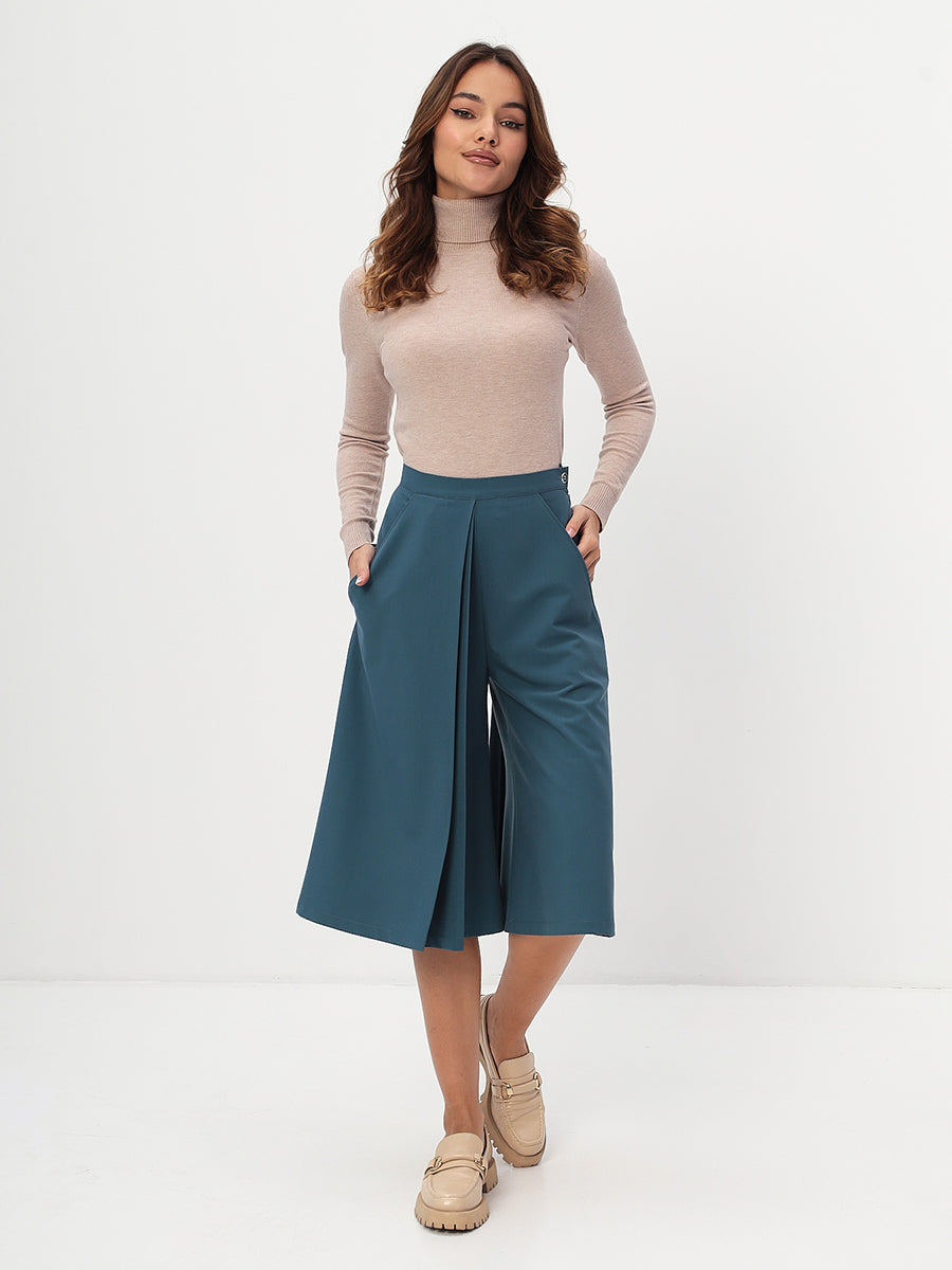 Culottes 1-28