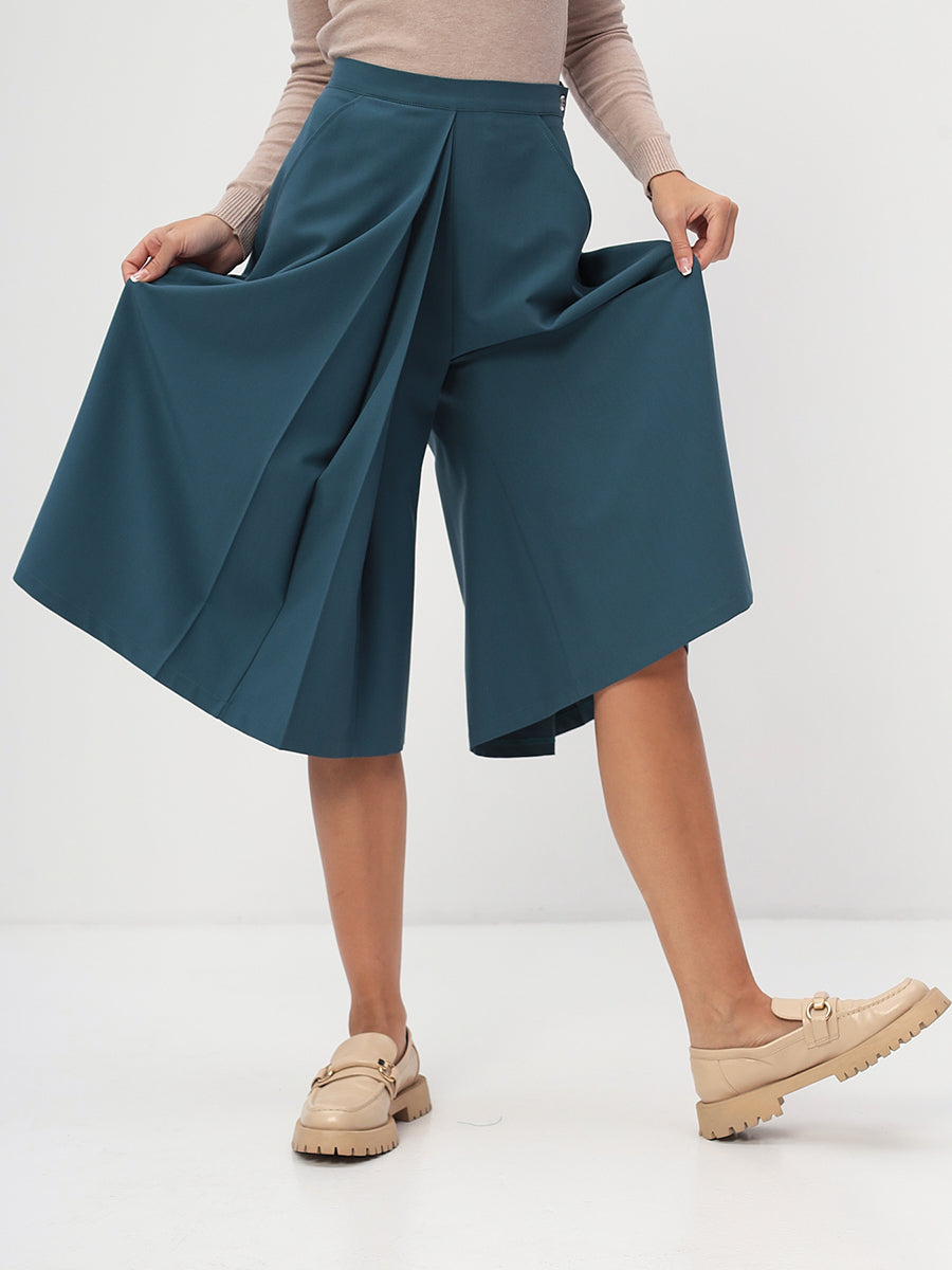 Culottes 1-28