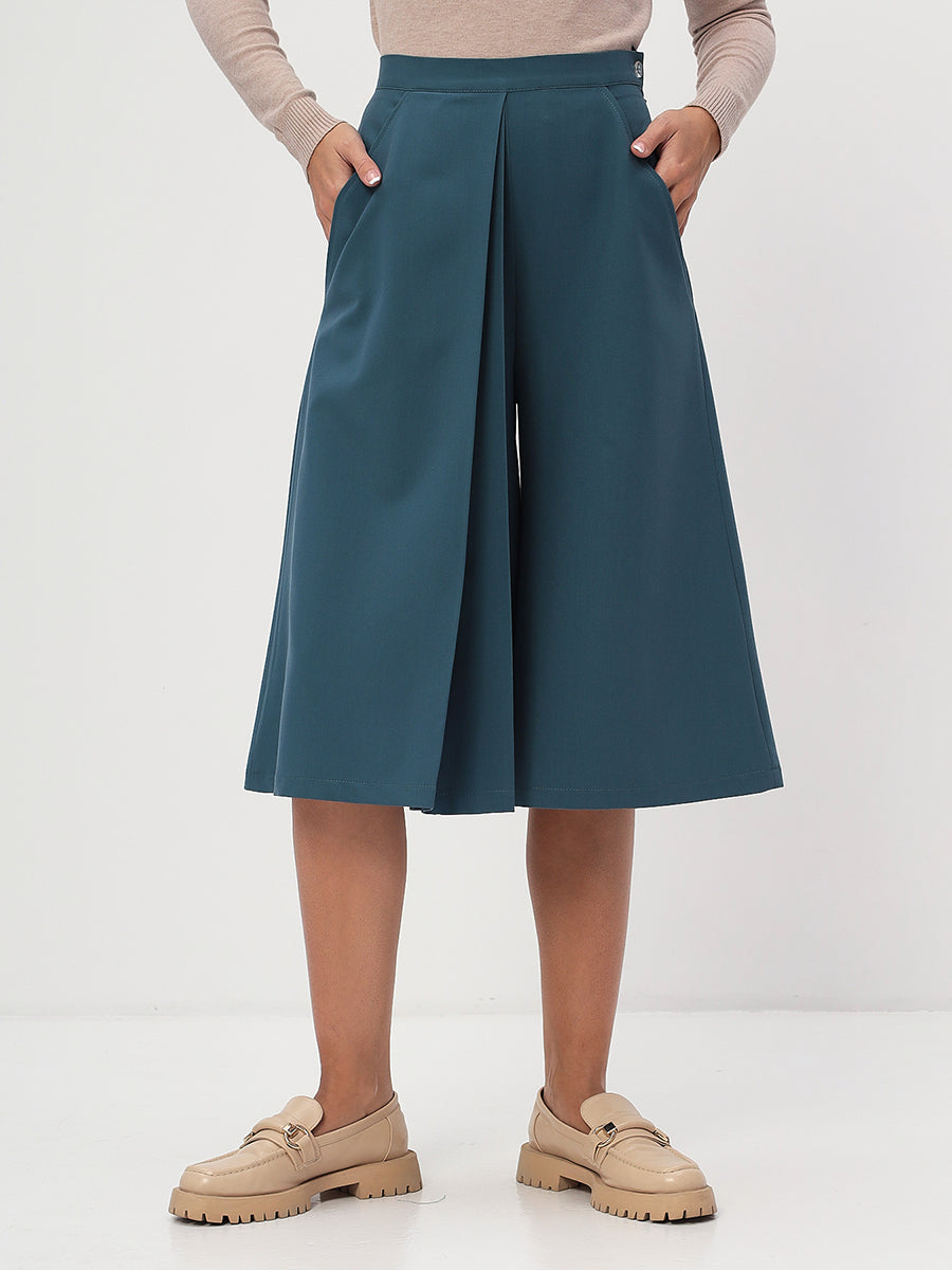 Culottes 1-28