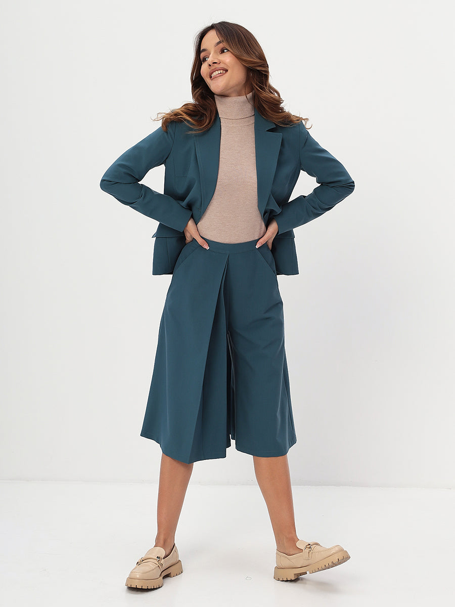 Culottes 1-28