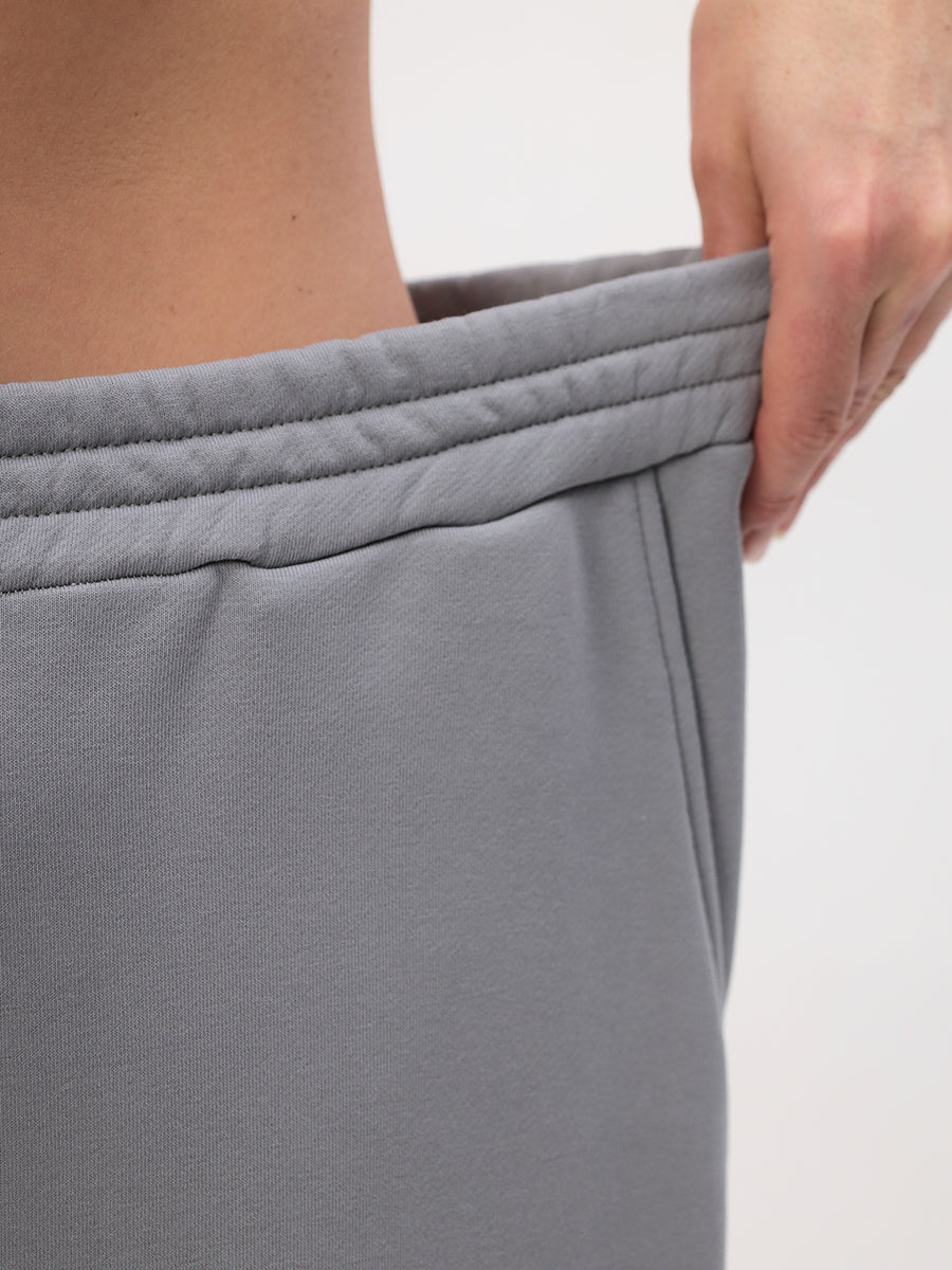 Trousers 1-13 plus