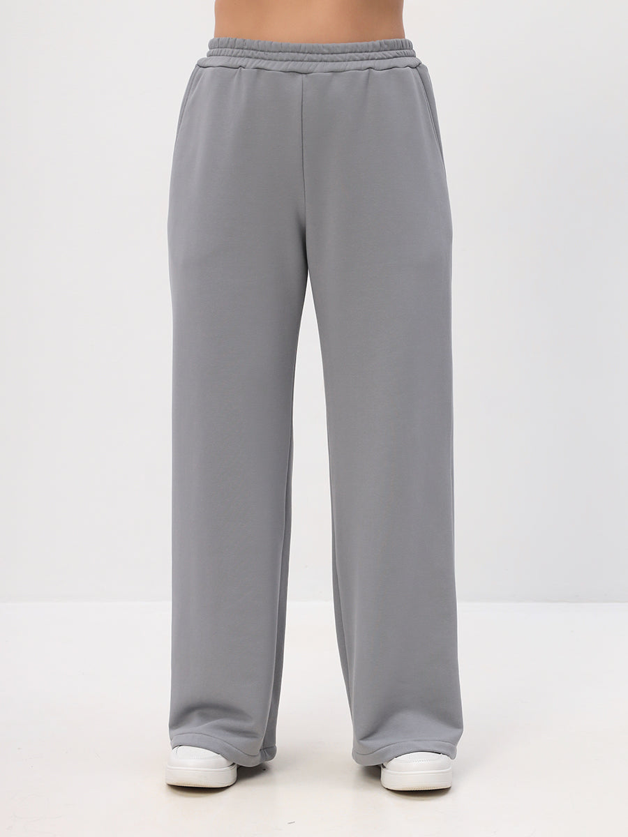Trousers 1-13 plus