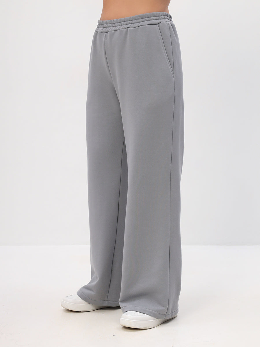 Trousers 1-13 plus