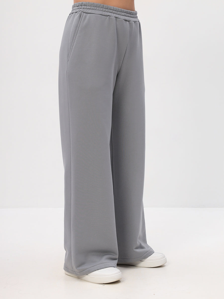 Trousers 1-13 plus
