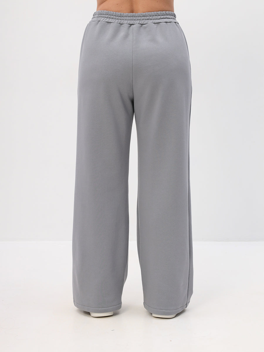Trousers 1-13 plus