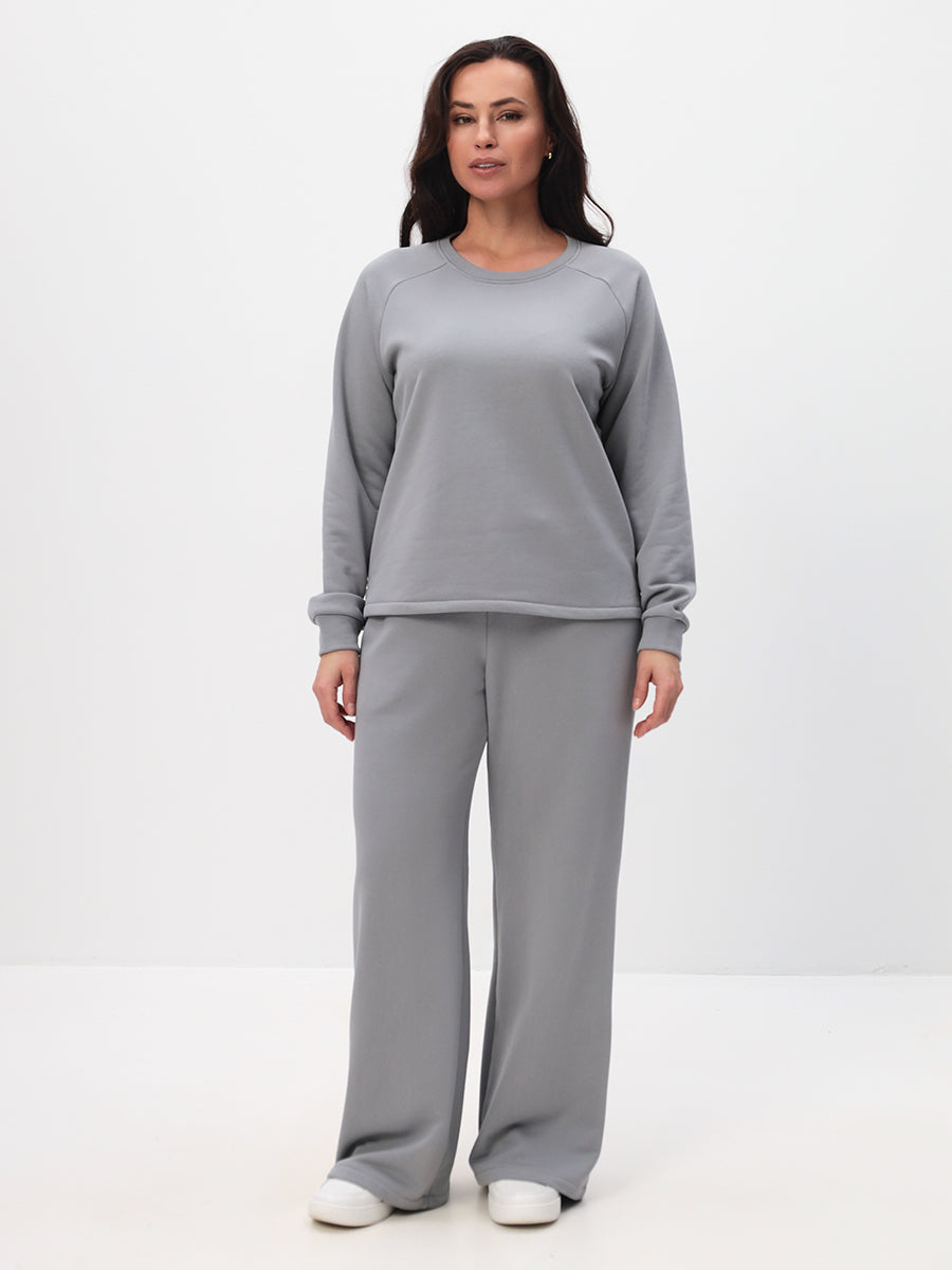 Trousers 1-13 plus