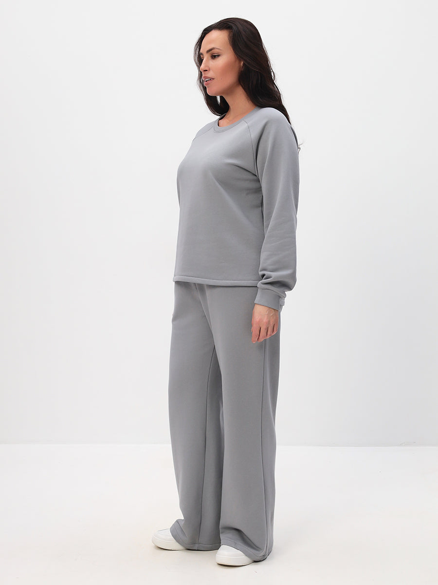 Trousers 1-13 plus