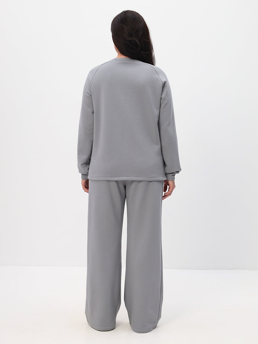Trousers 1-13 plus