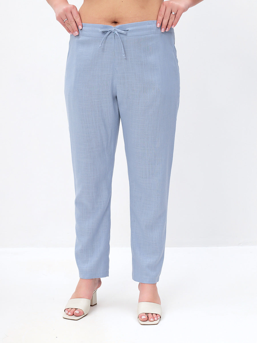 Trousers 1-05 plus