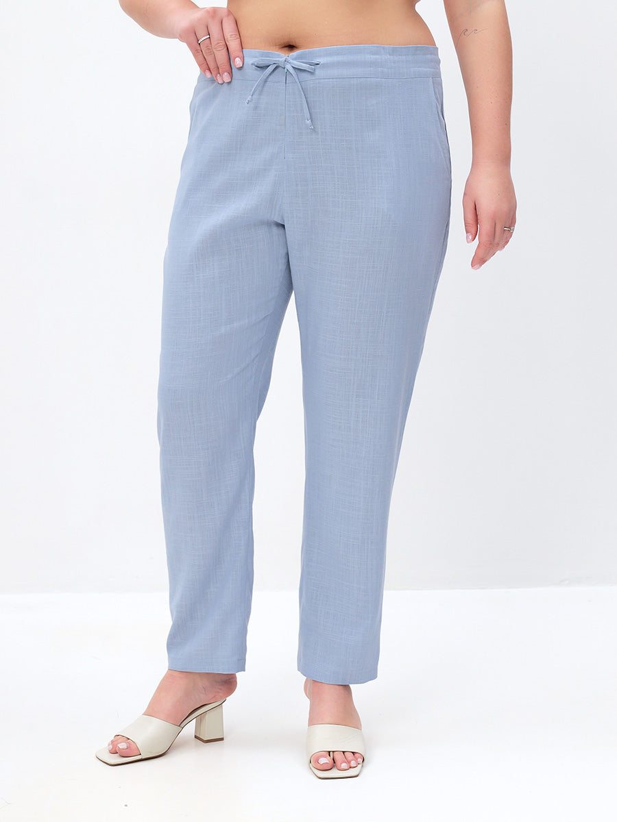 Trousers 1-05 plus