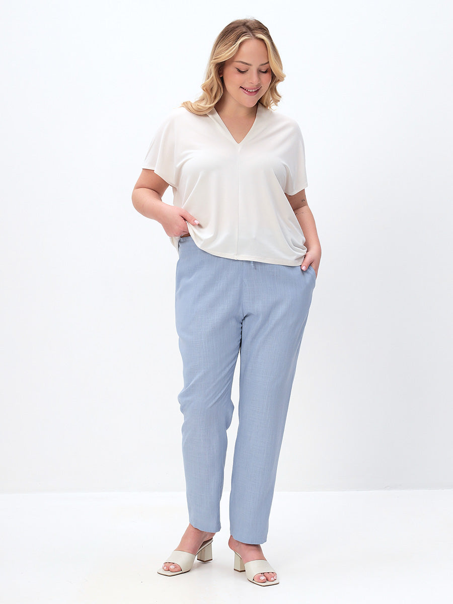 Trousers 1-05 plus