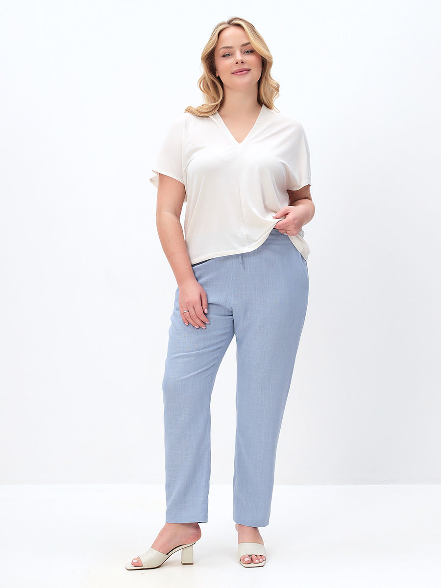 Trousers 1-05 plus