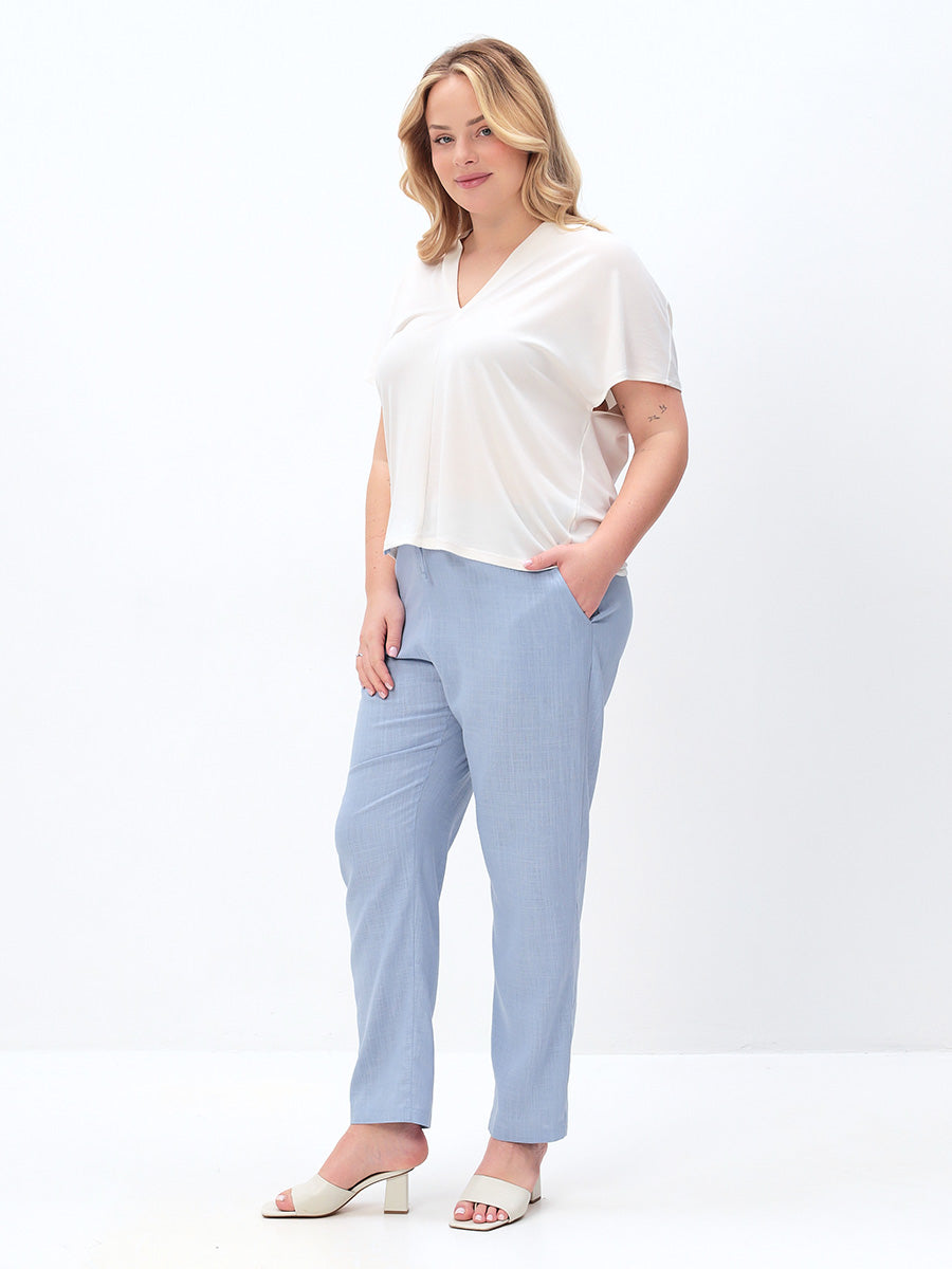 Trousers 1-05 plus