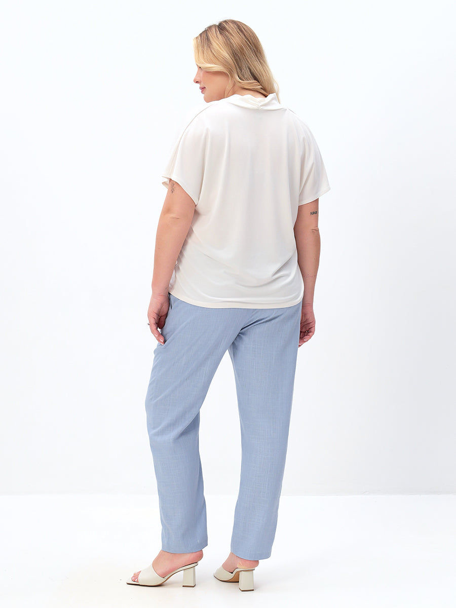 Trousers 1-05 plus