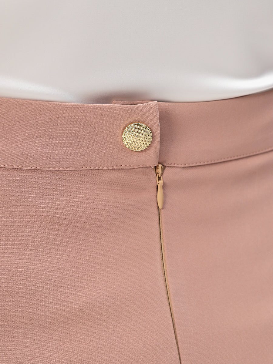 Skirt 2-01 plus