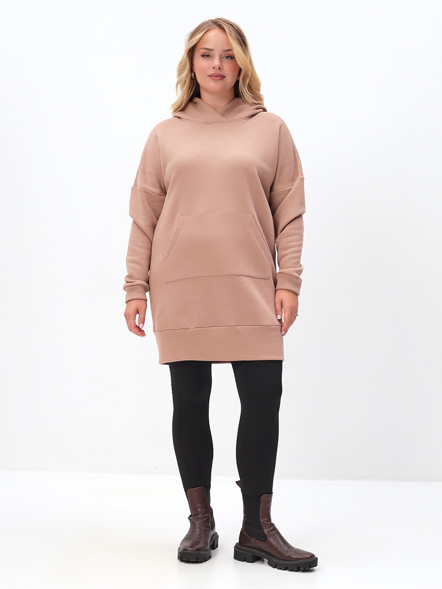 Dress 5-15 plus