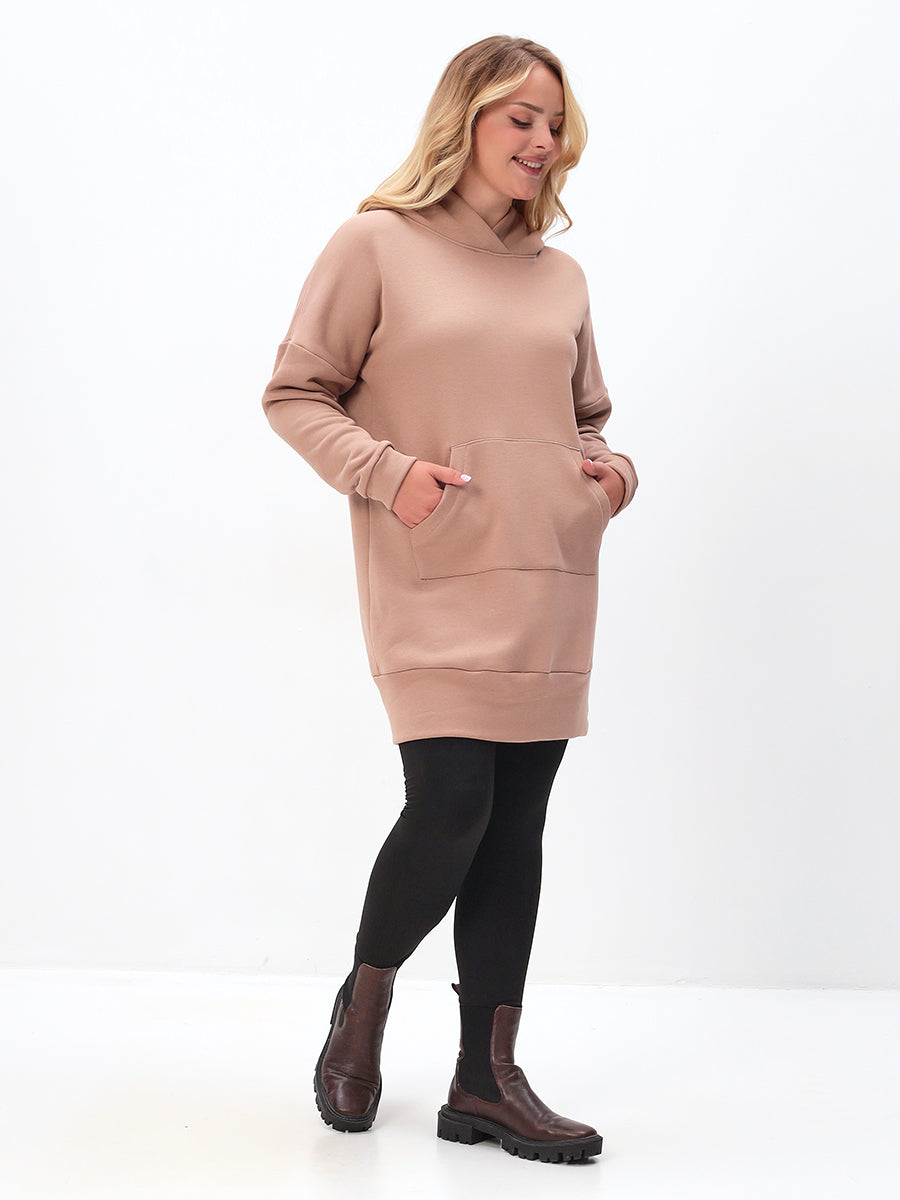 Dress 5-15 plus