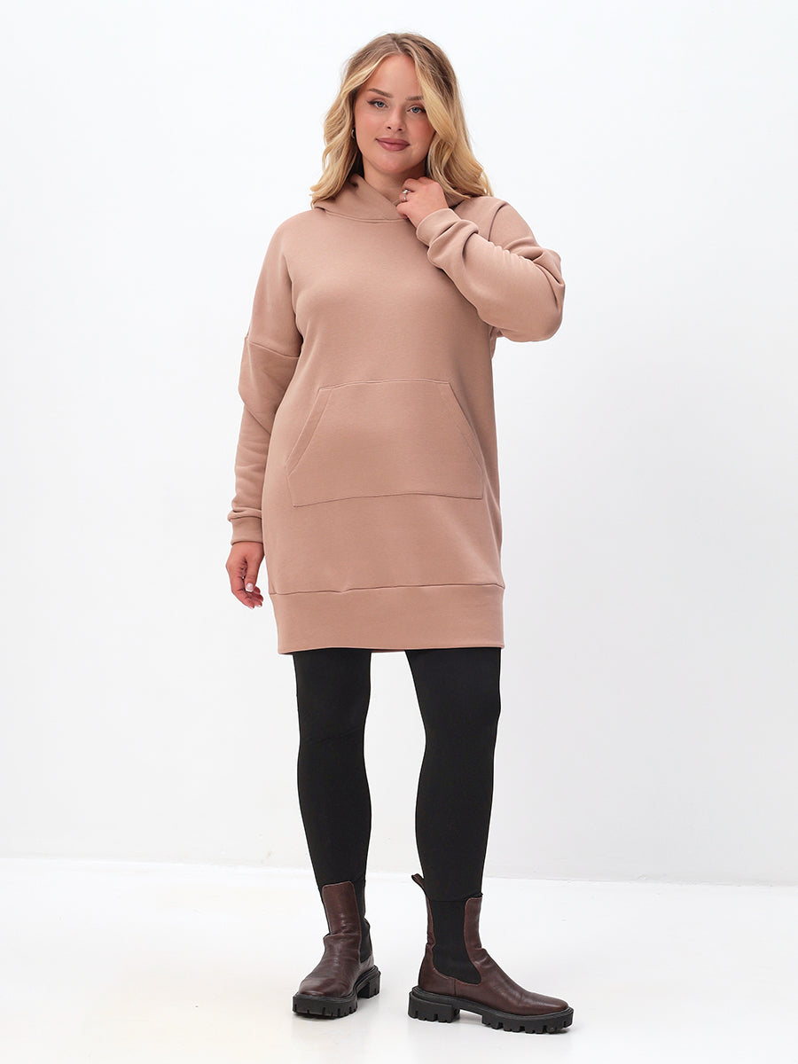 Dress 5-15 plus