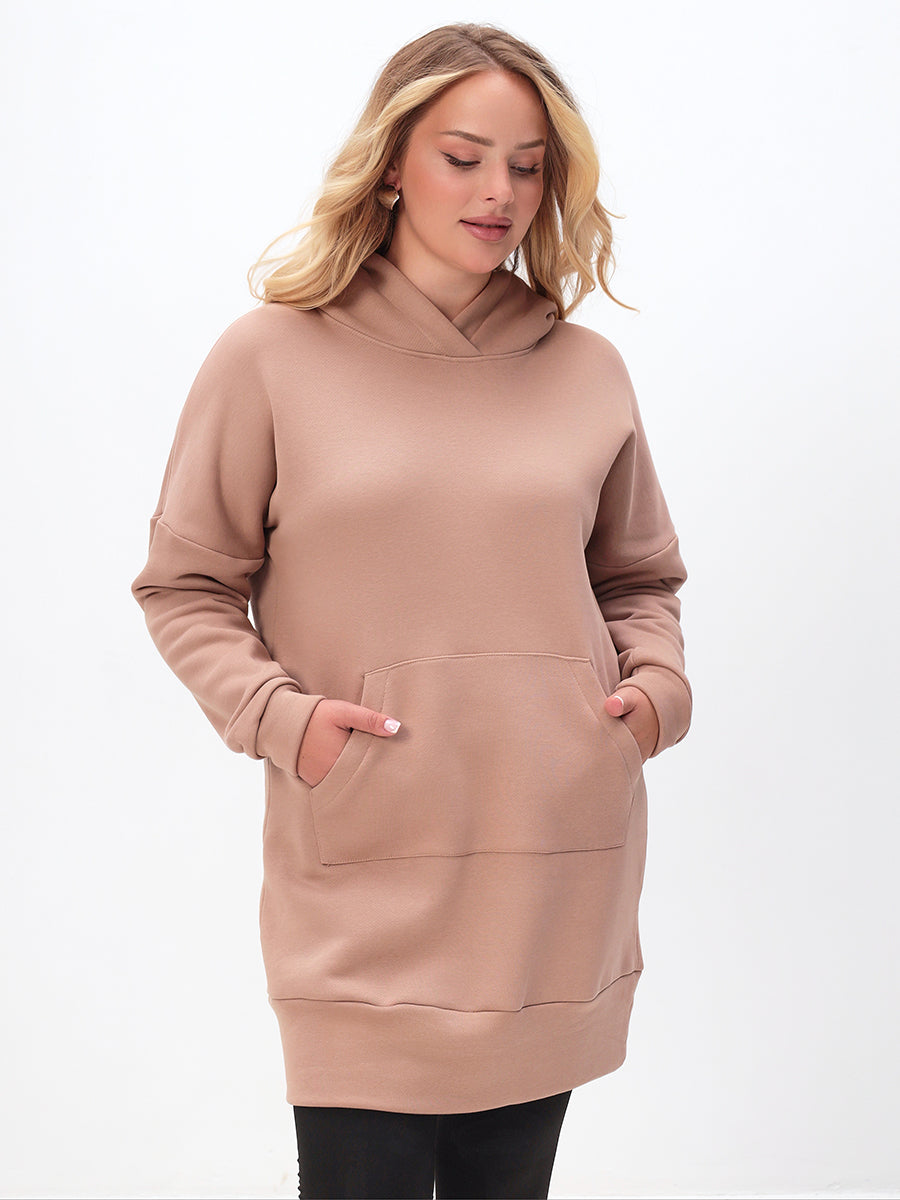 Dress 5-15 plus