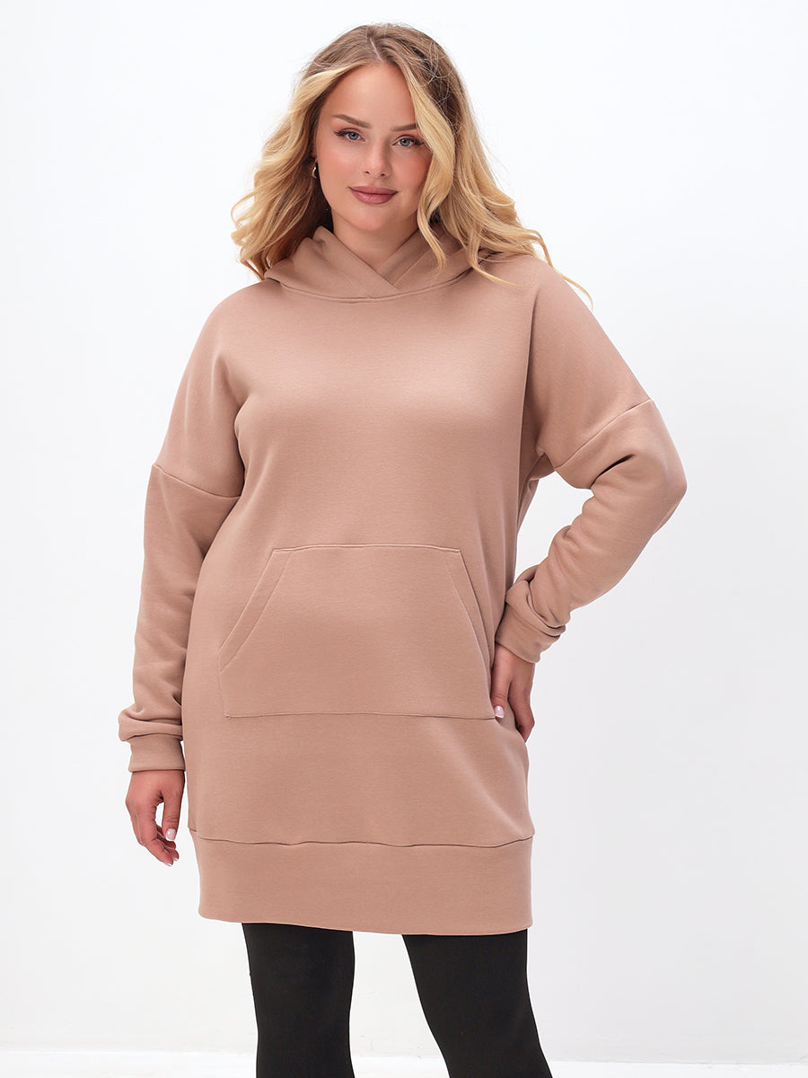 Dress 5-15 plus