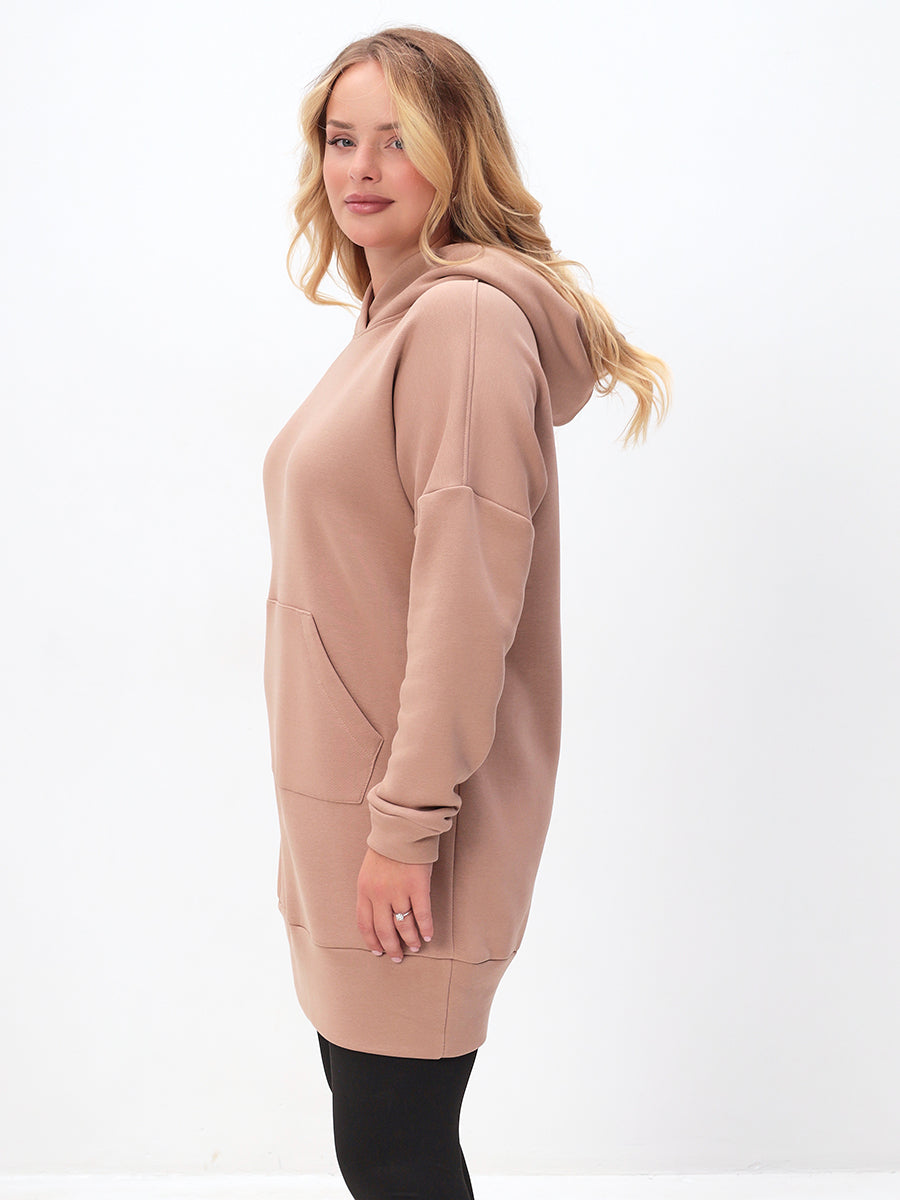 Dress 5-15 plus
