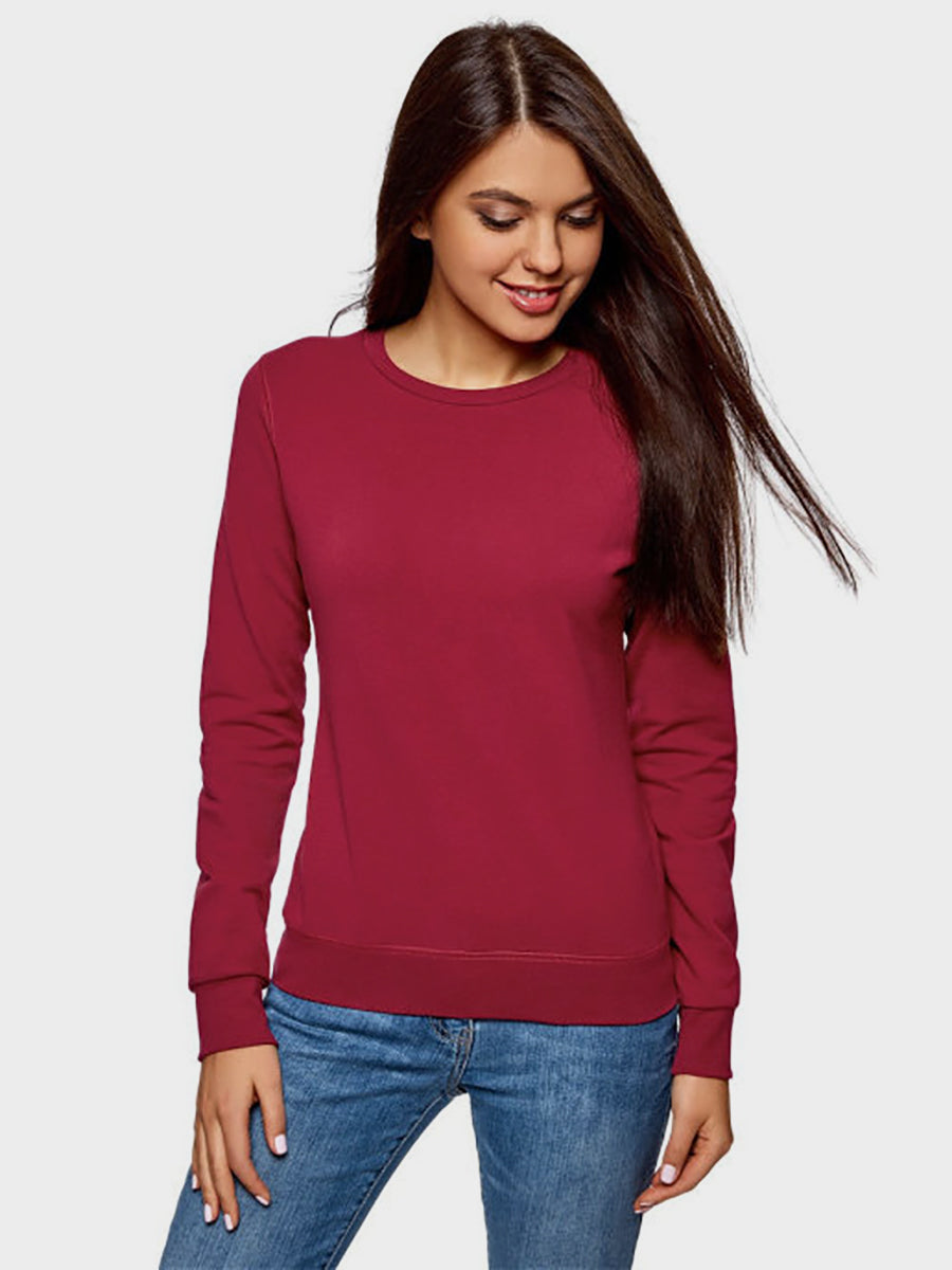 Sweatshirt 4-15