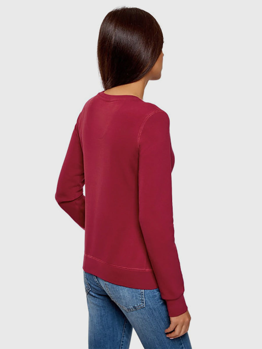 Sweatshirt 4-15