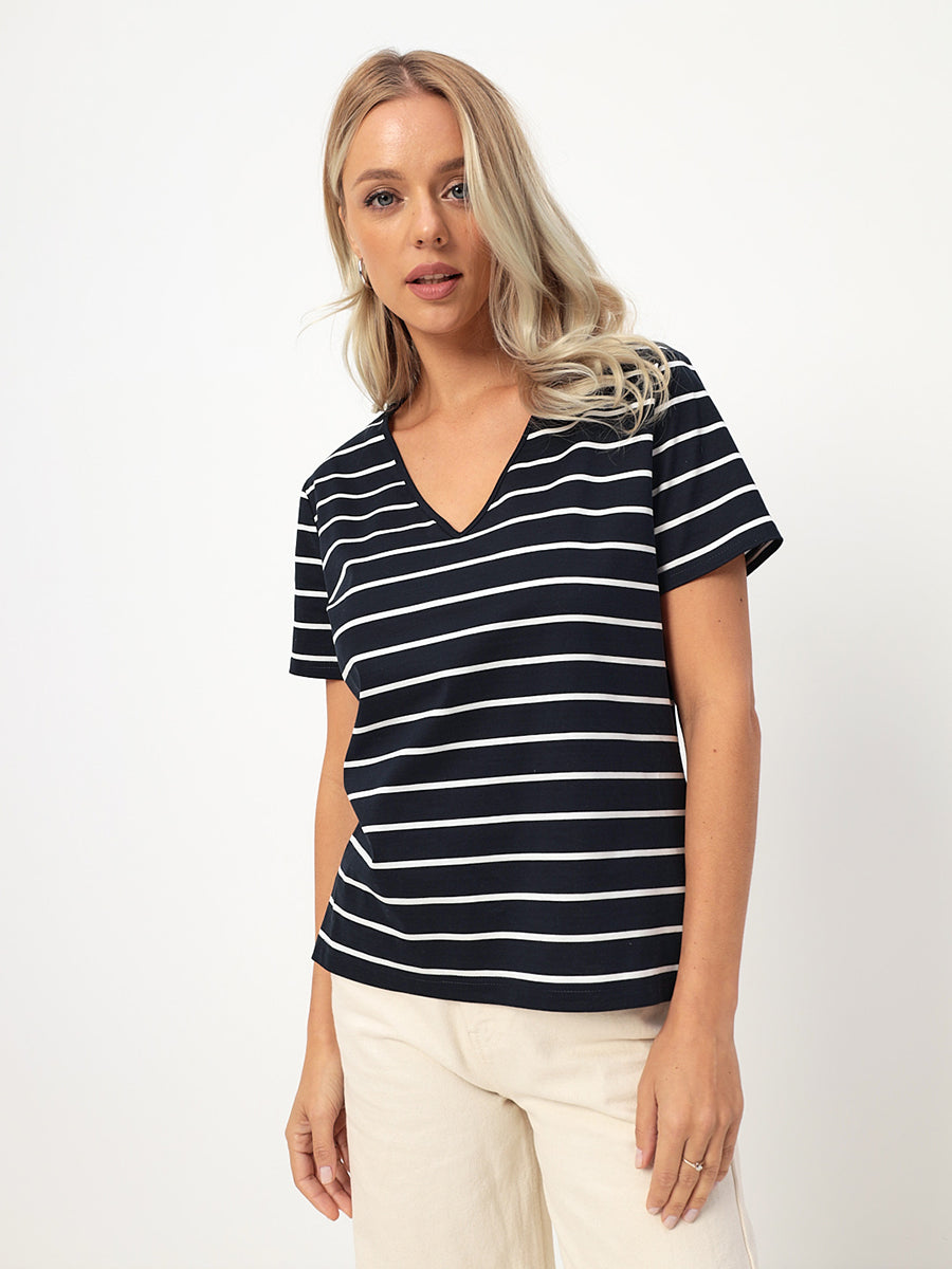 T-shirt 4-30