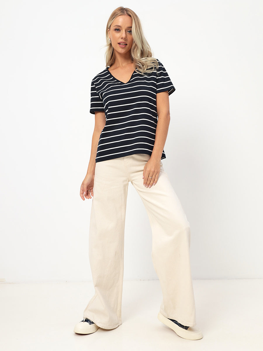 T-shirt 4-30