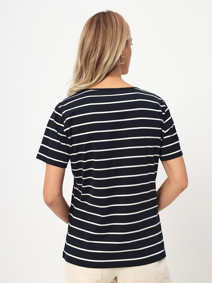 T-shirt 4-30