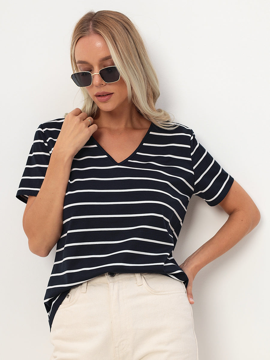 T-shirt 4-30