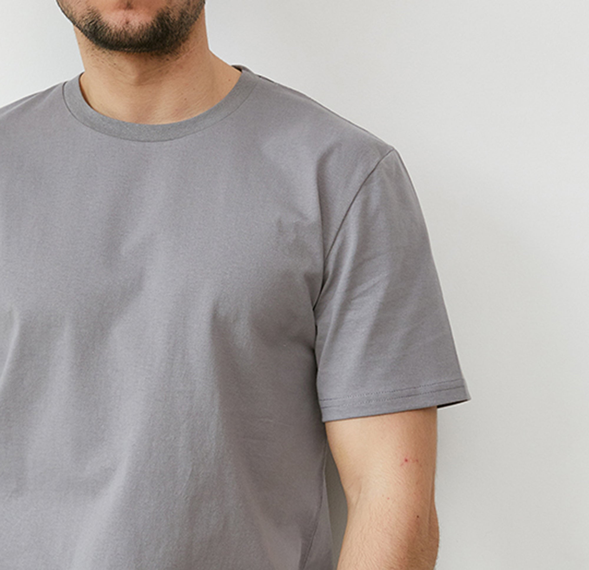 T-shirt 4-501