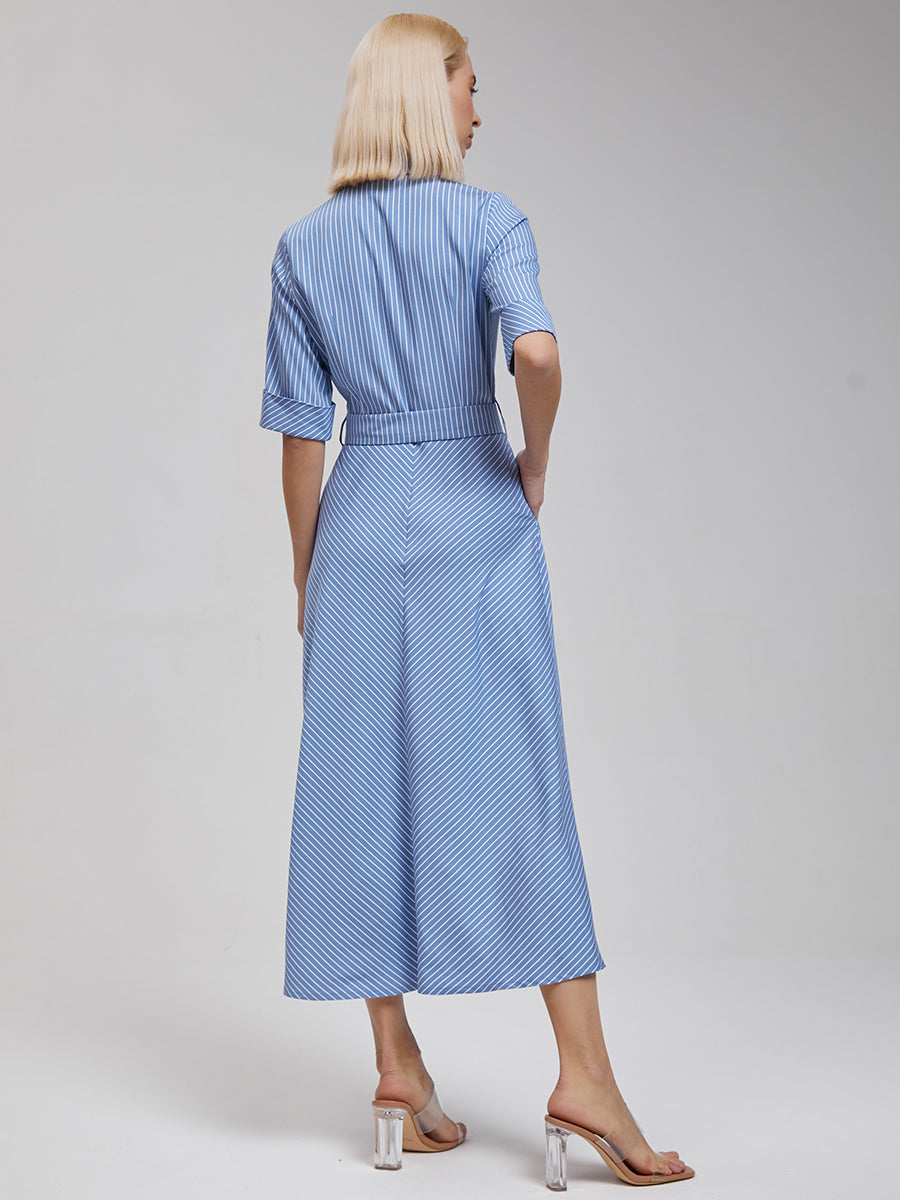 Dress 5-12