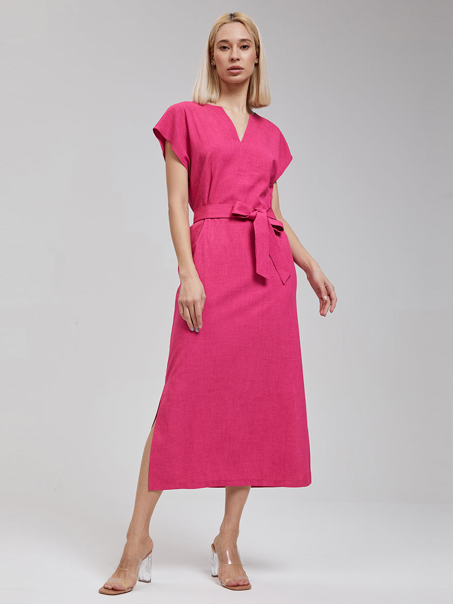 Dress 5-13