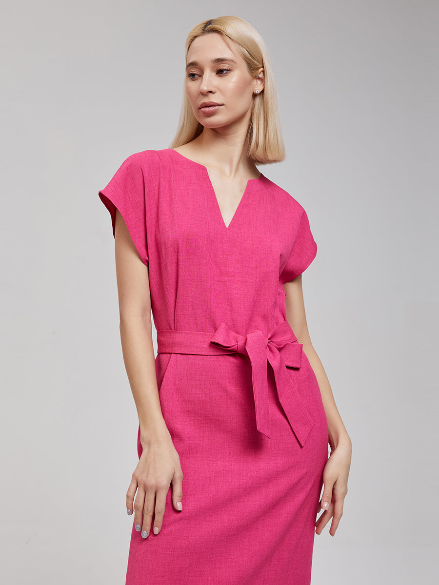 Dress 5-13