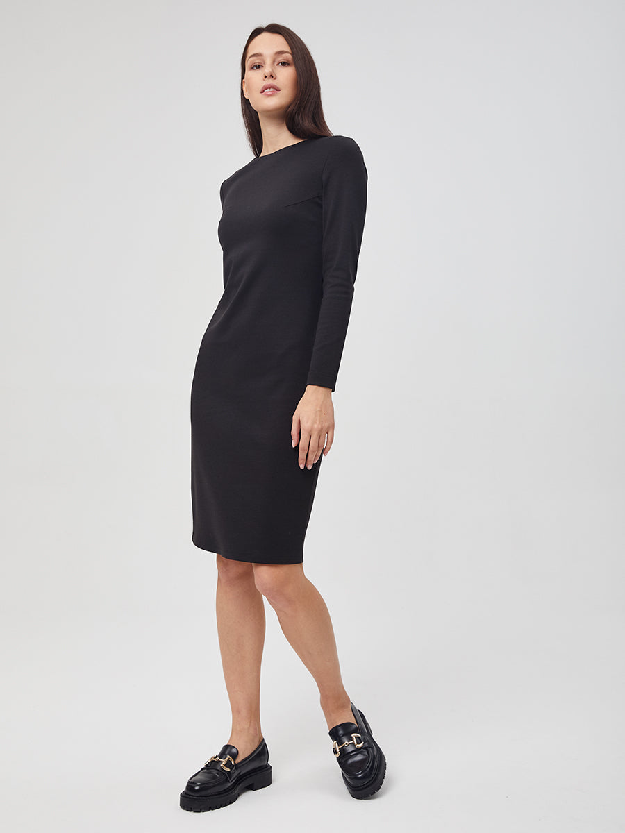 Dress 5-18