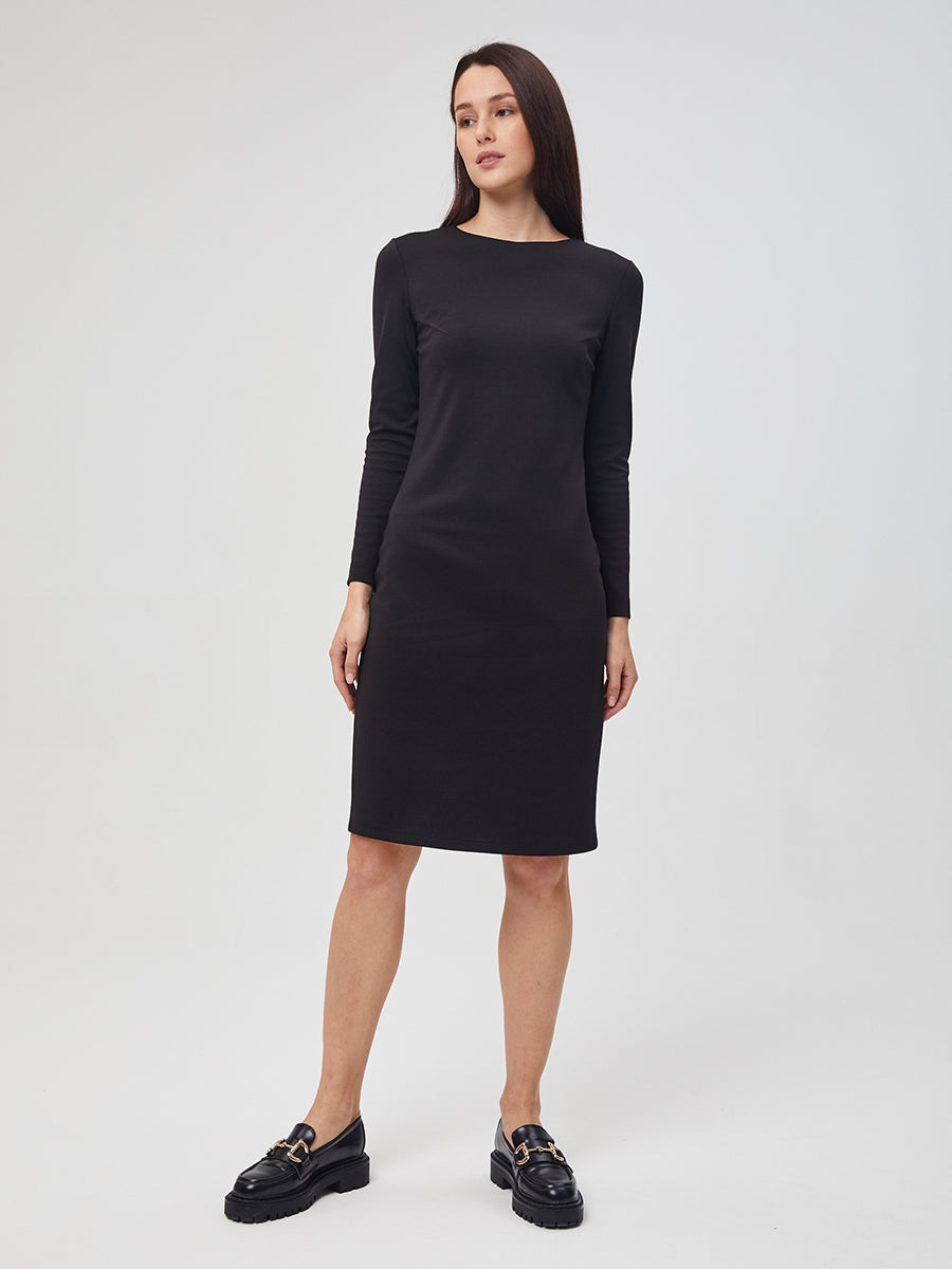 Dress 5-18