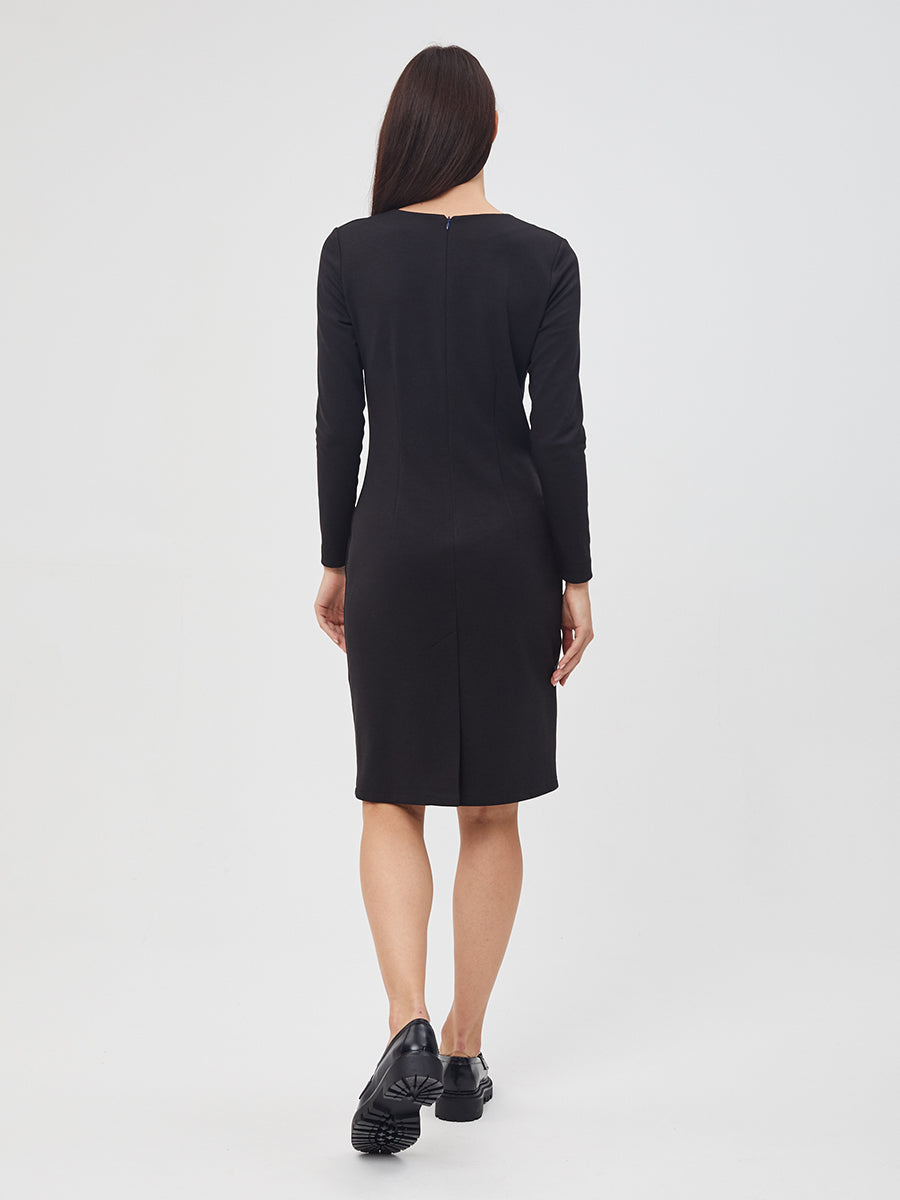 Dress 5-18