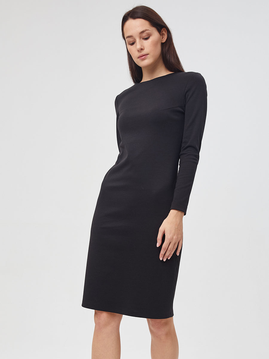 Dress 5-18