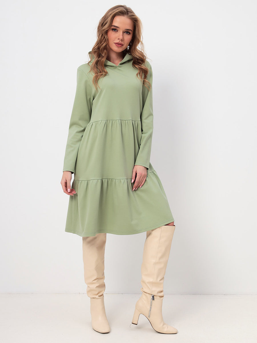 Dress 5-30