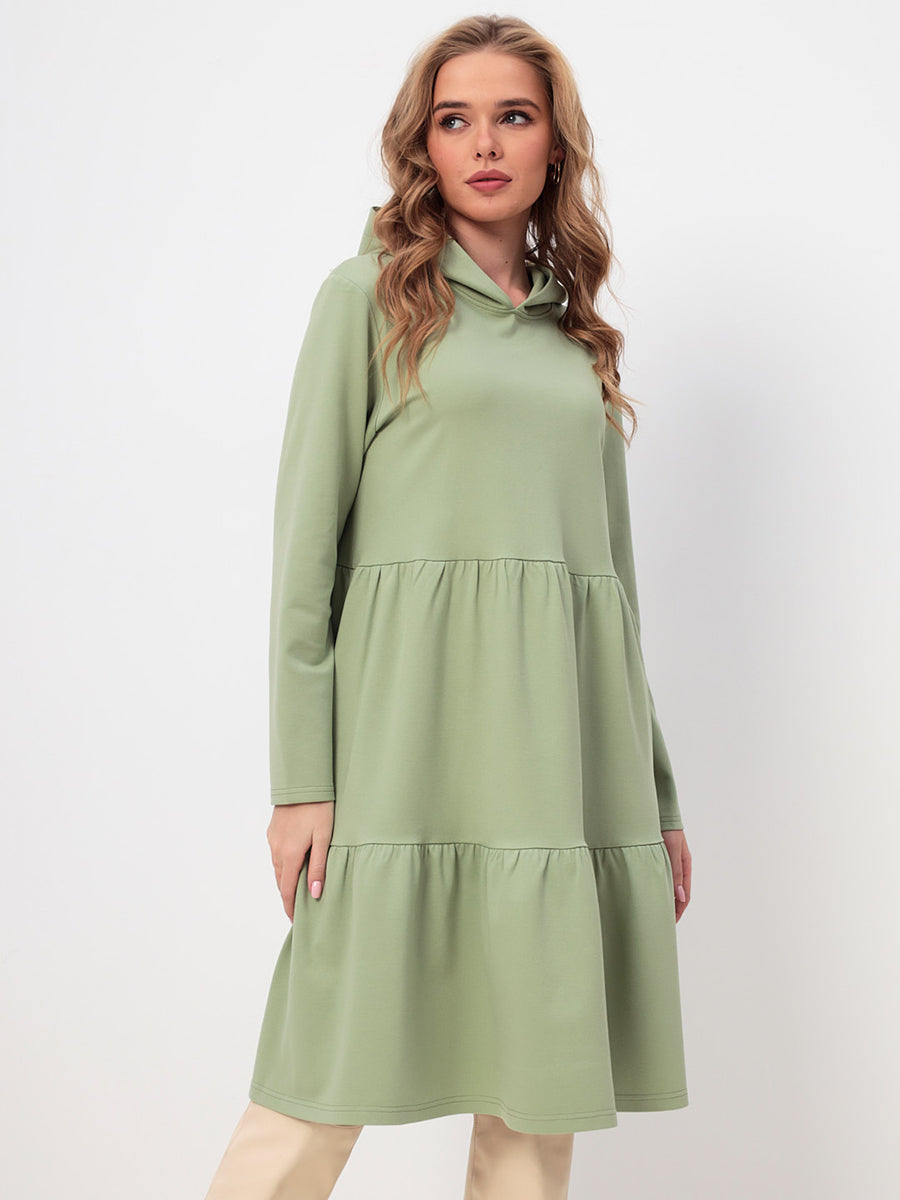 Dress 5-30