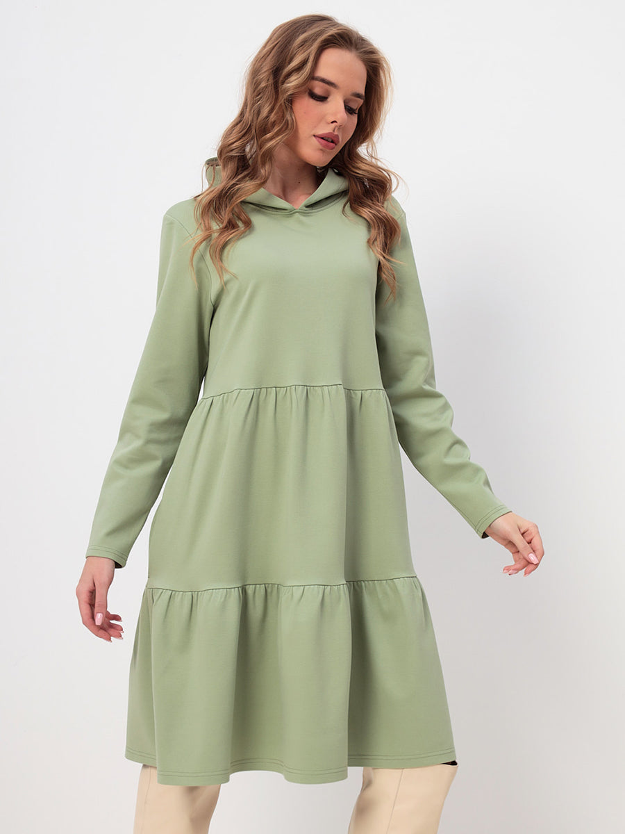 Dress 5-30