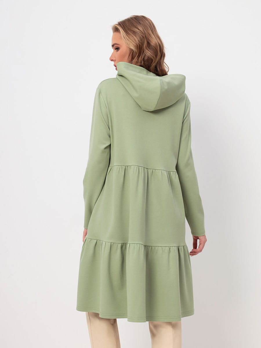 Dress 5-30