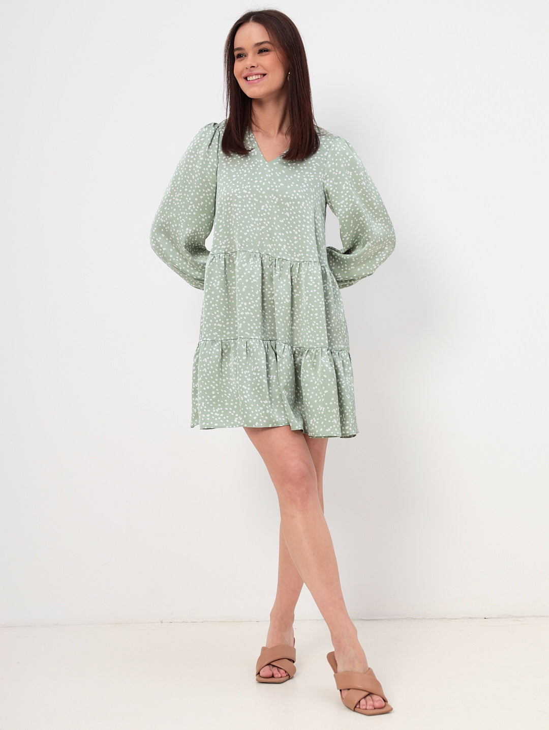 Dress 5-32