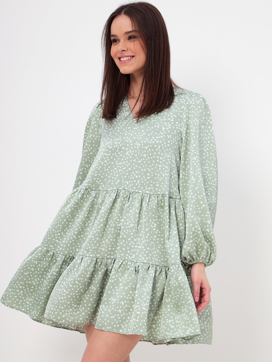 Dress 5-32