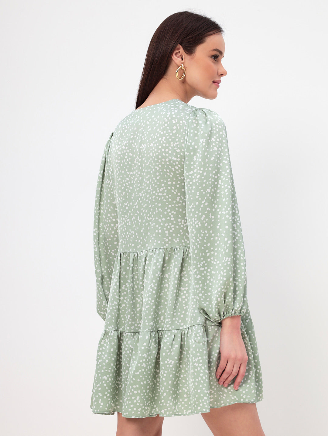 Dress 5-32