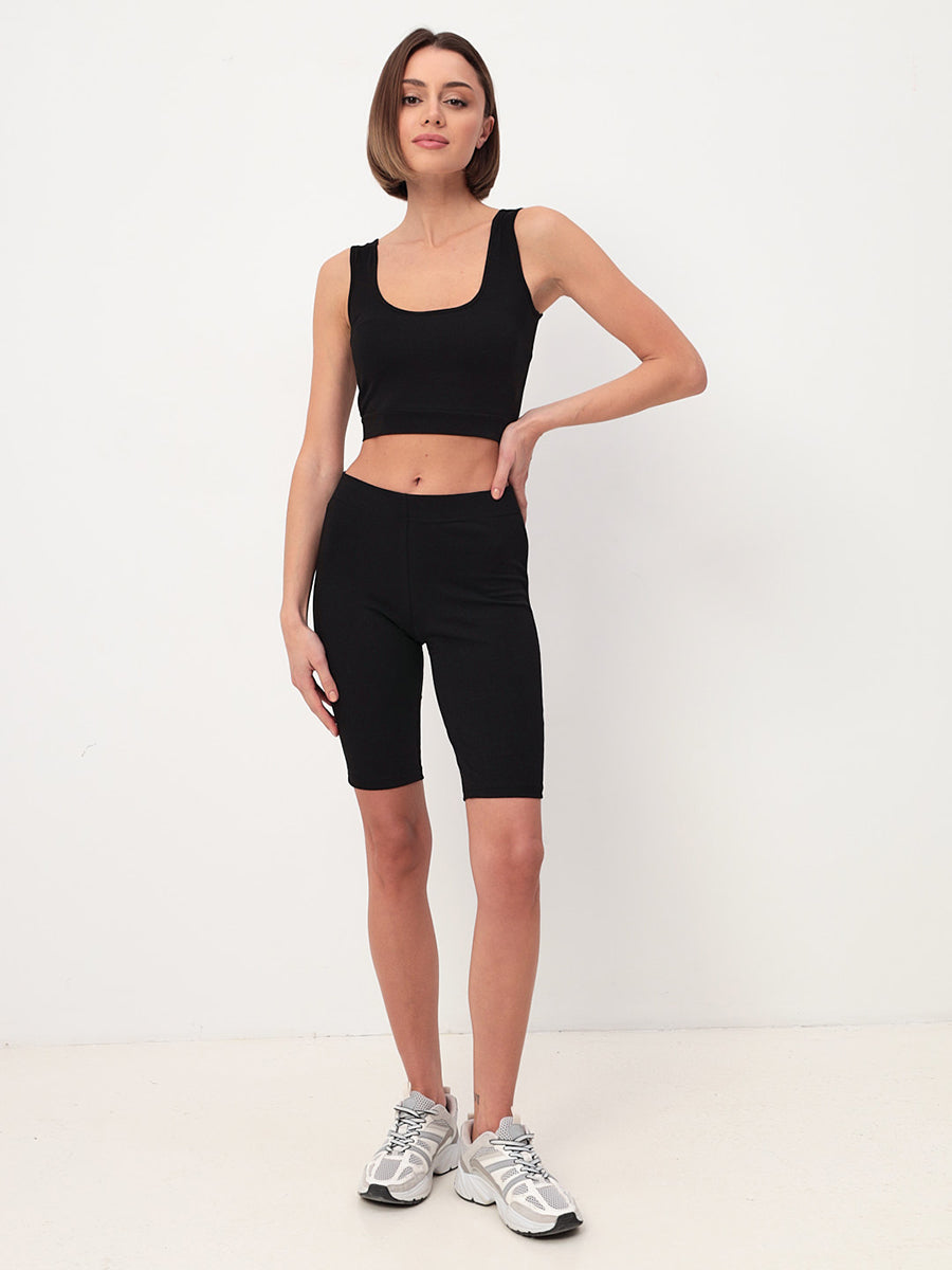 Sport set 6-02