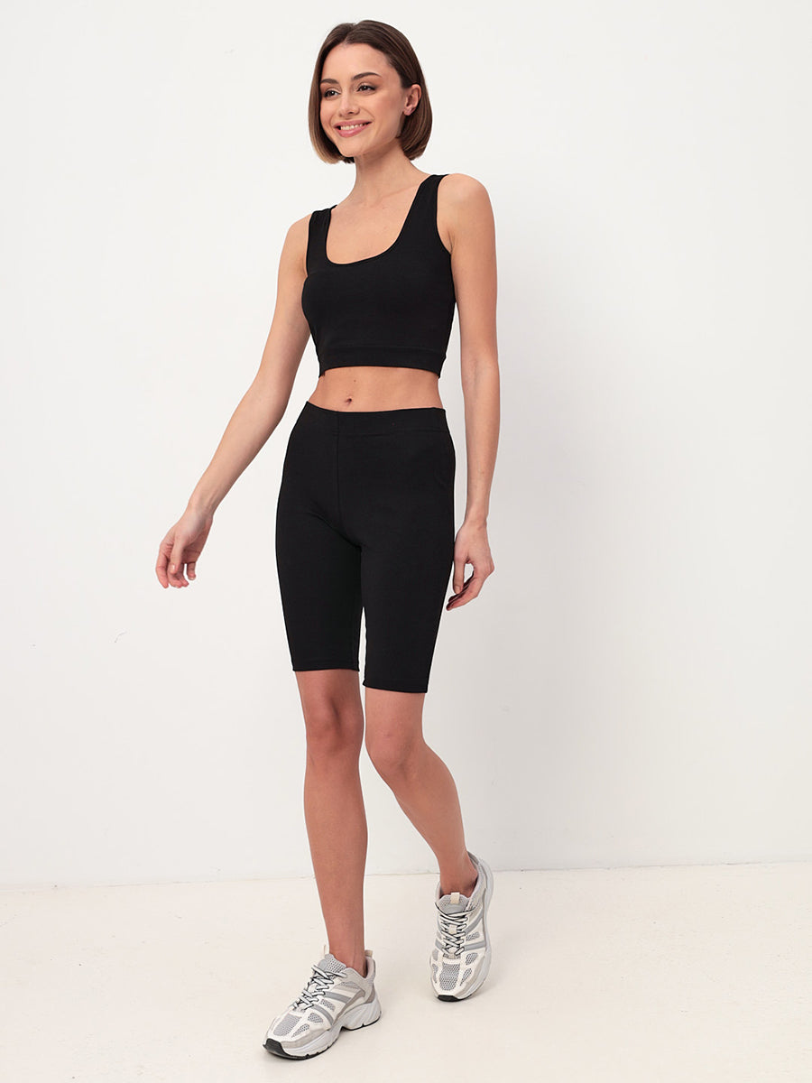 Sport set 6-02