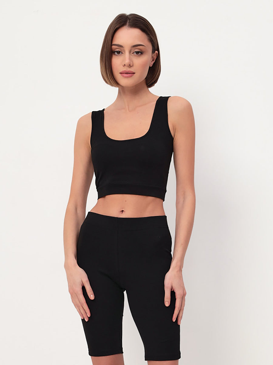 Sport set 6-02
